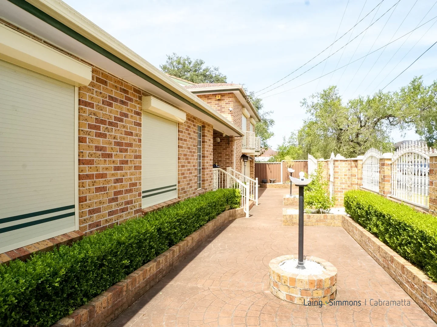 Additional image 8 of 39A Augusta Avenue, Condell Park NSW 2200