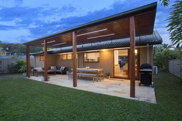 Additional image 14 of 18 Tabilban Street, Burleigh Heads QLD 4220