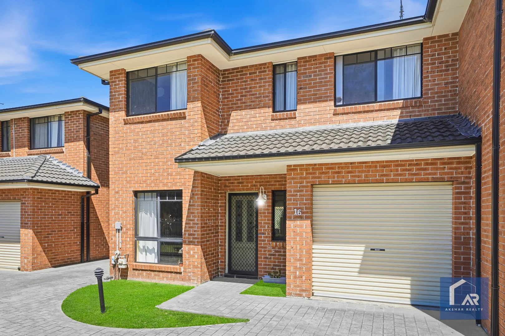 Additional image 2 of 16/16-18 Methven Street, Mount Druitt NSW 2770