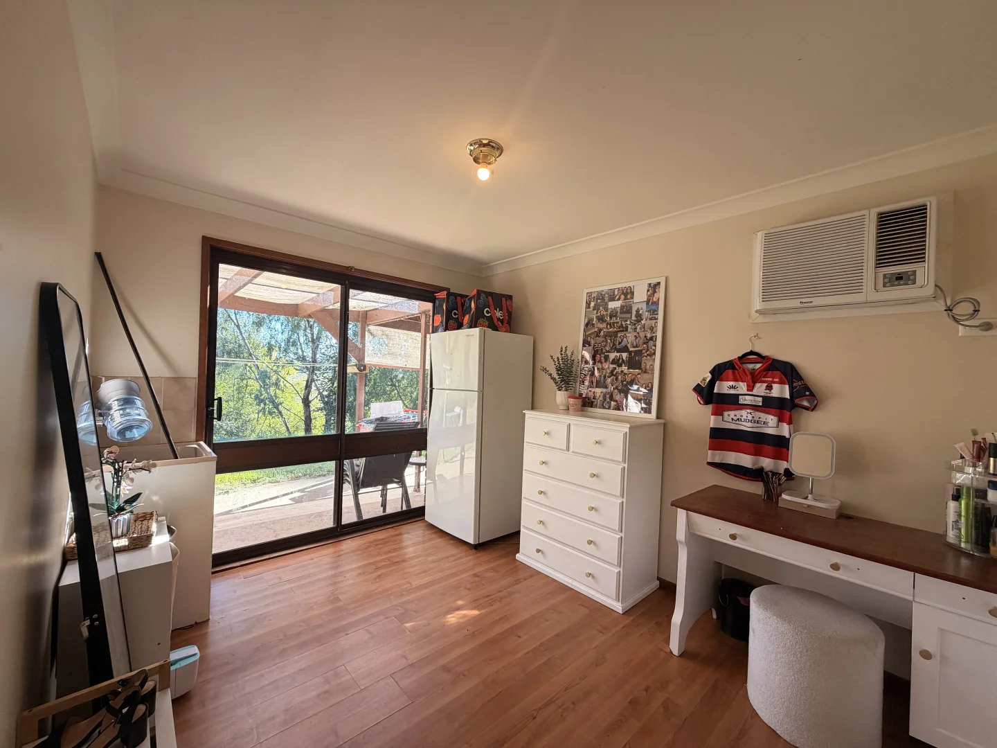 11 Mulgoa Way, Mudgee NSW 2850 photo 5