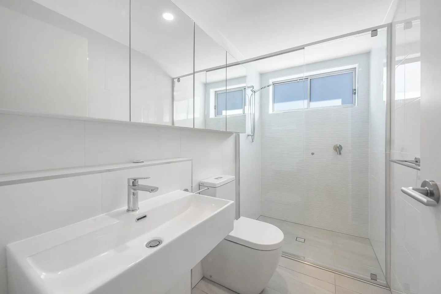 Additional image 8 of 7/15 Saltair Street, Kings Beach QLD 4551