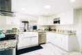 Additional image 19 of 1190 S Calle Marcus, Palm Springs, CA, 92264