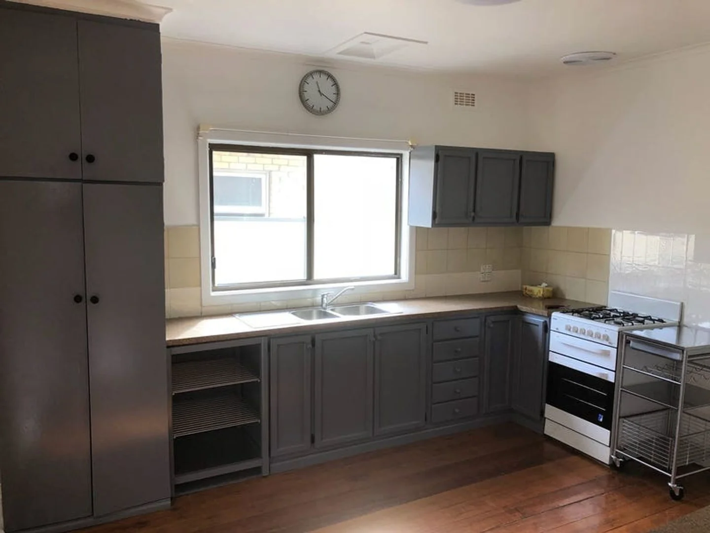 Additional image 2 of 32 Chelsey Street, Ardeer VIC 3022