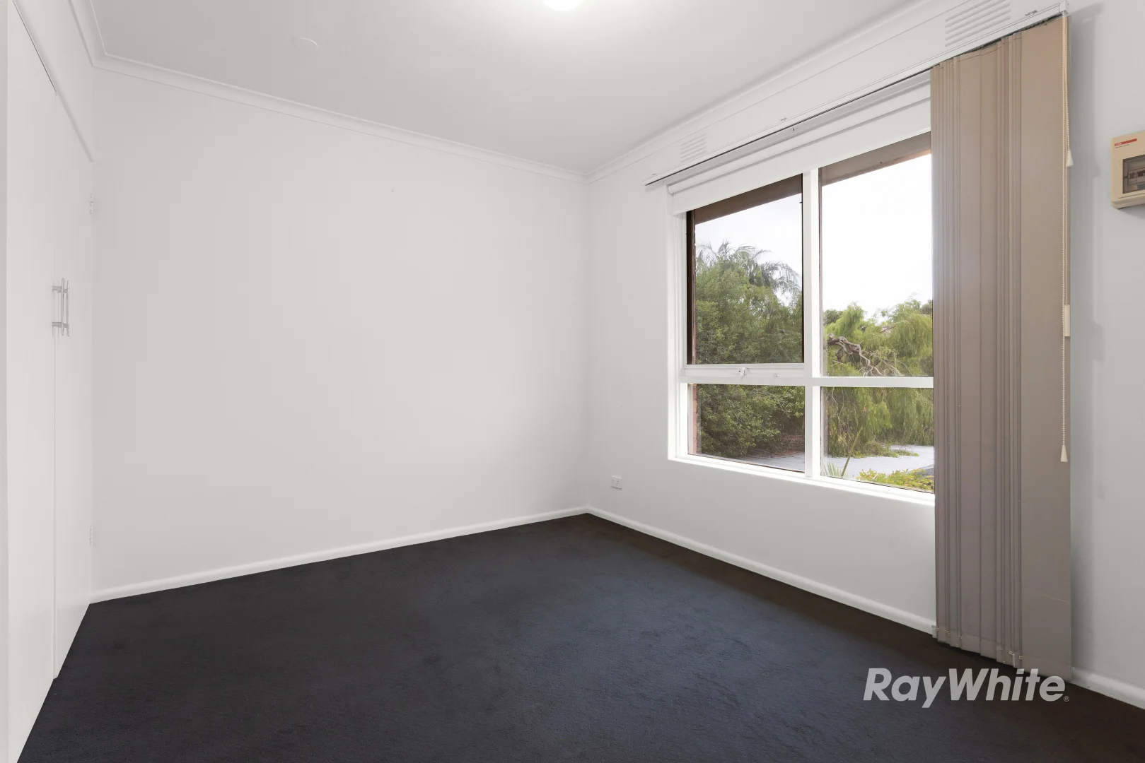 Additional image 5 of 7/10 Rosstown Road, Carnegie VIC 3163