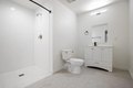 Additional image 57 of 1759 Beloit Ave, Los Angeles, CA, 90025