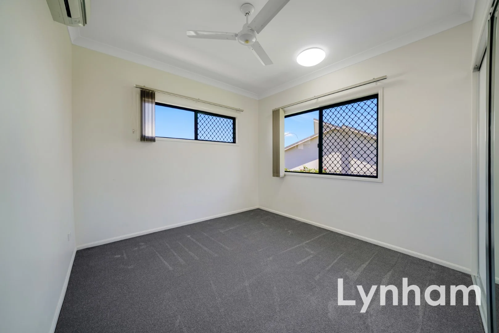 Additional image 8 of 14 Girraween Avenue, Douglas QLD 4814