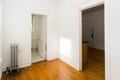 Additional image 31 of 5700 S Blackstone Ave, Chicago, IL, 60637