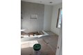 Additional image 14 of 133 E 12th Ave, North Wildwood, NJ, 08260