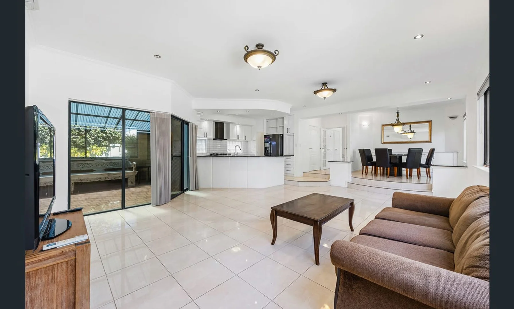 Additional image 2 of 36A Strickland Rd, Ardross WA 6153