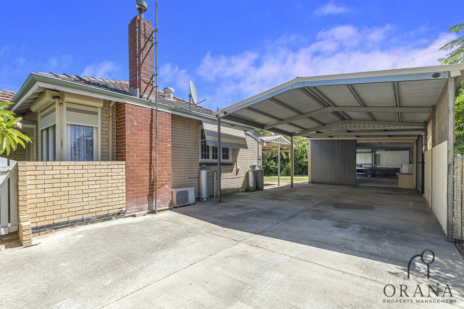 Additional image 30 of 32 Forward Street, Mandurah WA 6210