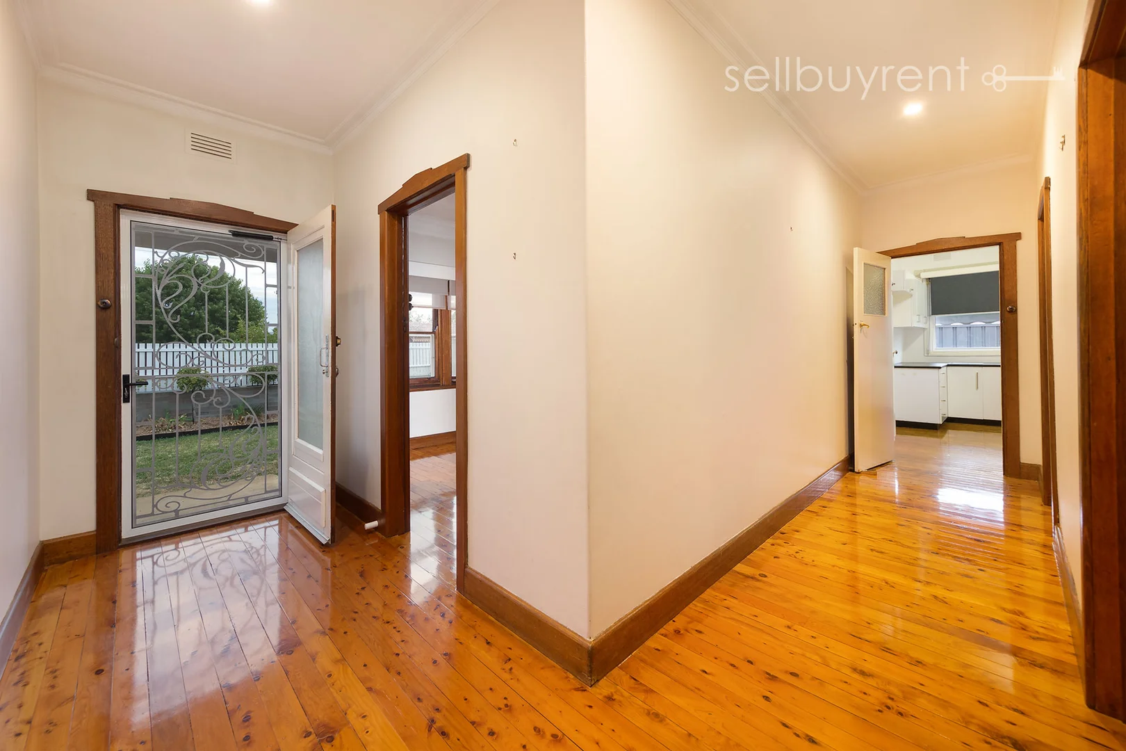 Additional image 3 of 6/4-6 WILSON STREET, Wodonga VIC 3690