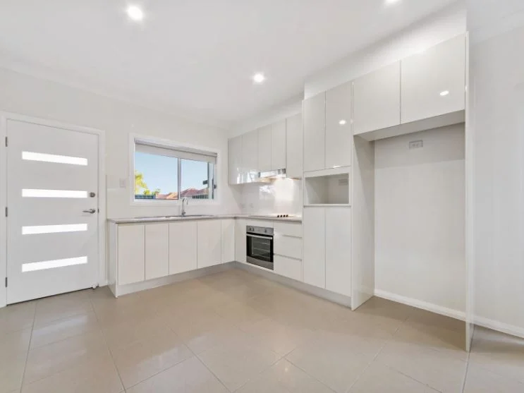 Additional image 4 of 2A Cacia Avenue, Seven Hills NSW 2147