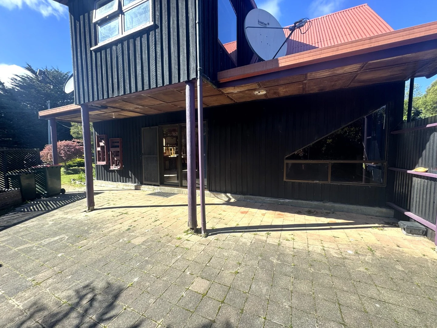 Additional image 4 of 96 Radnor Road, Port Arthur TAS 7182