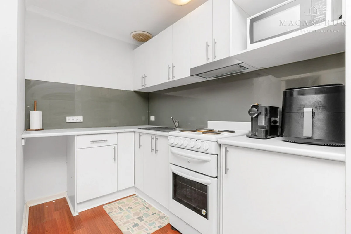 Additional image 3 of 3/270 Fernleigh Road, Mount Austin NSW 2650