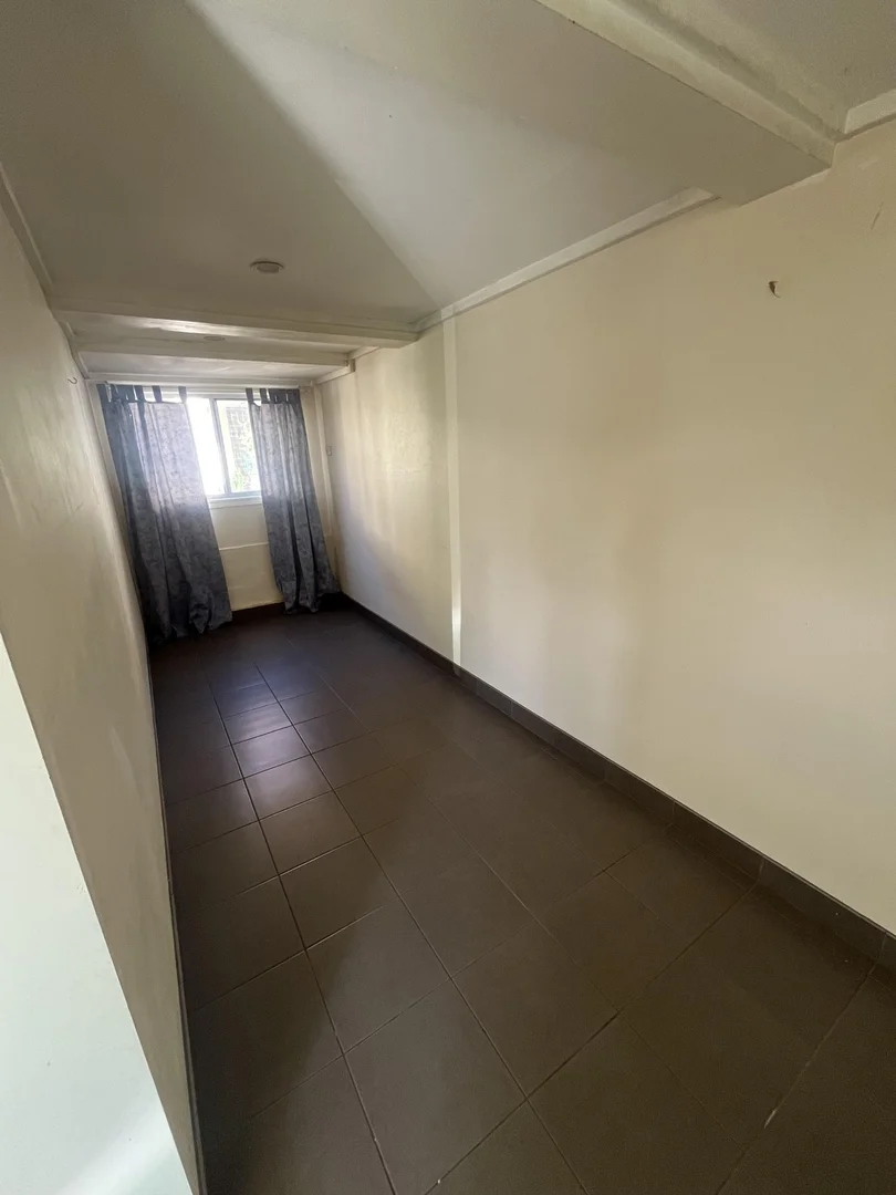 Additional image 4 of 8/11 Old Princes Highway, Batemans Bay NSW 2536