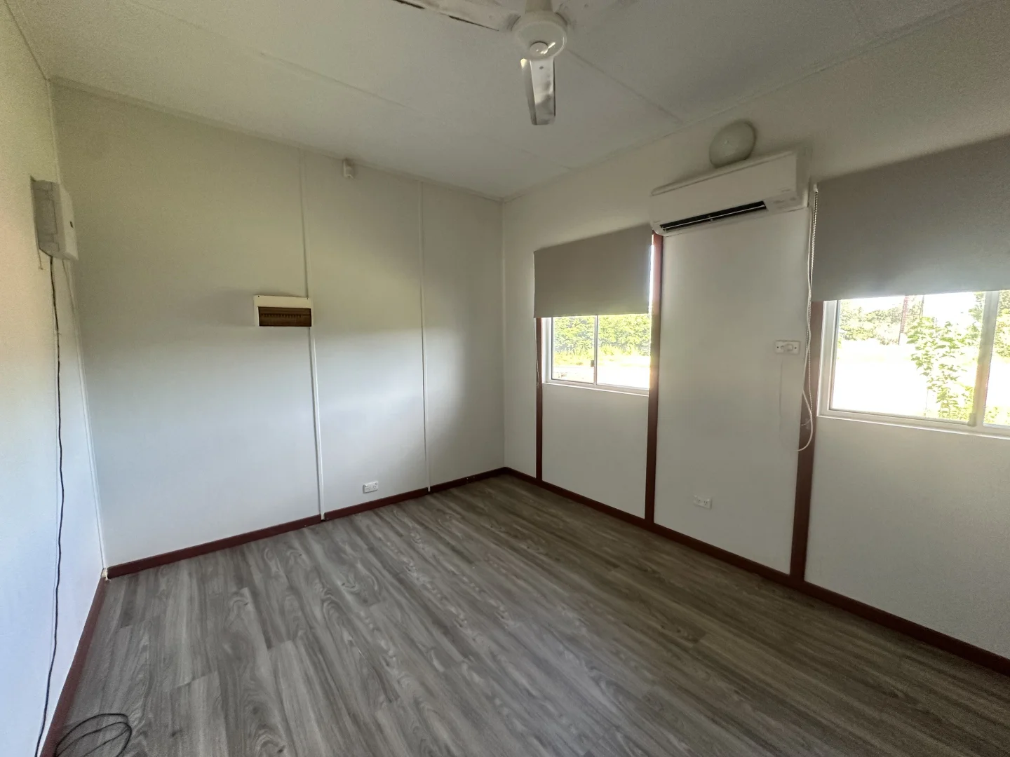 Additional image 3 of 1 Blythe Street, Derby WA 6728