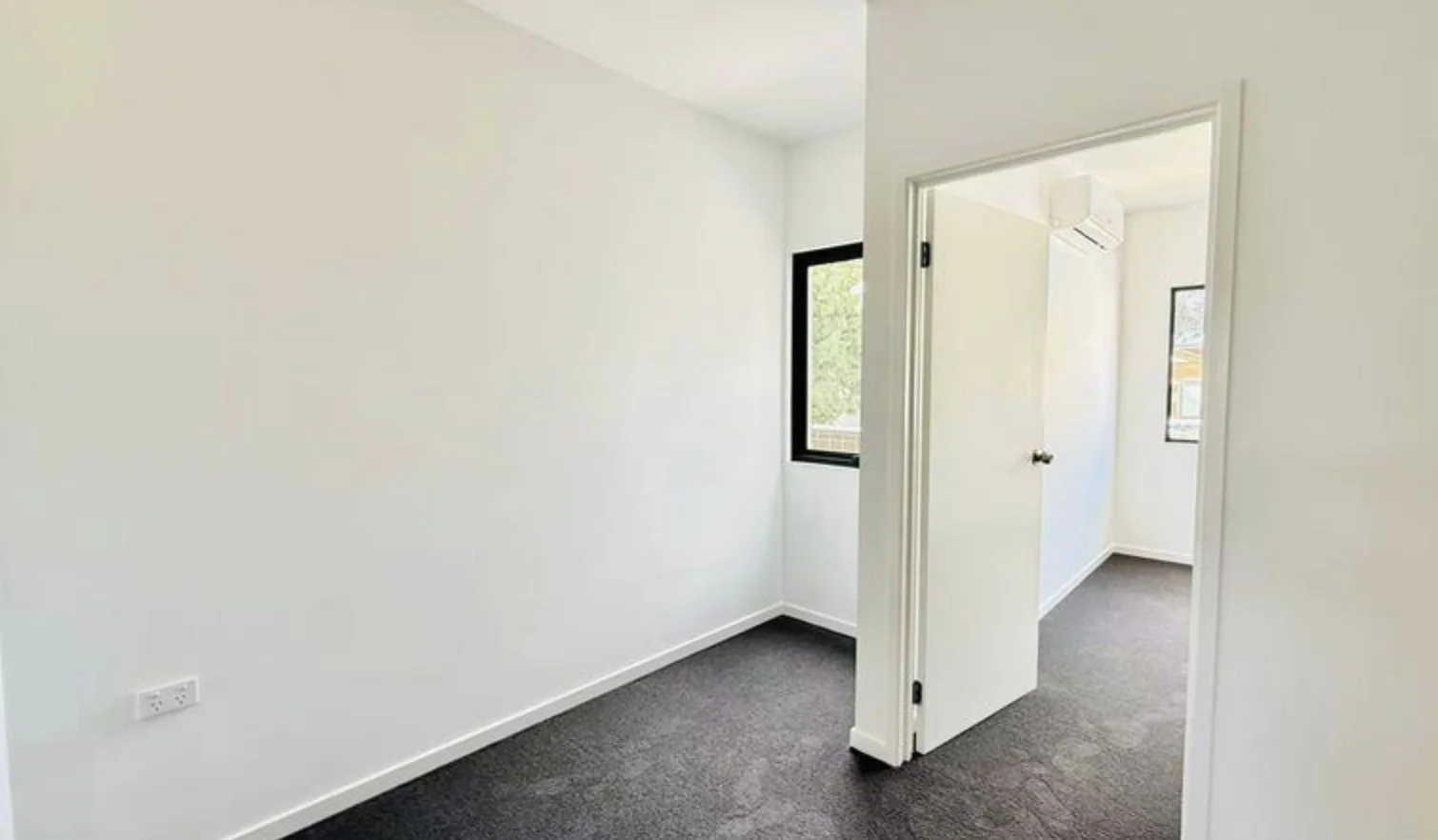 Additional image 11 of 5/12 Burwood Avenue, Ringwood VIC 3134
