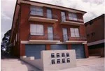 2/48 COLIN STREET, Lakemba NSW 2195