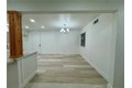 Additional image 9 of 629 Trigo Ln, Paso Robles, CA, 93446