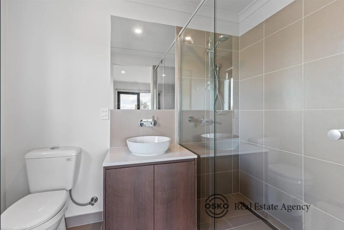 Additional image 3 of 30 Tayrona Road, Tarneit VIC 3029