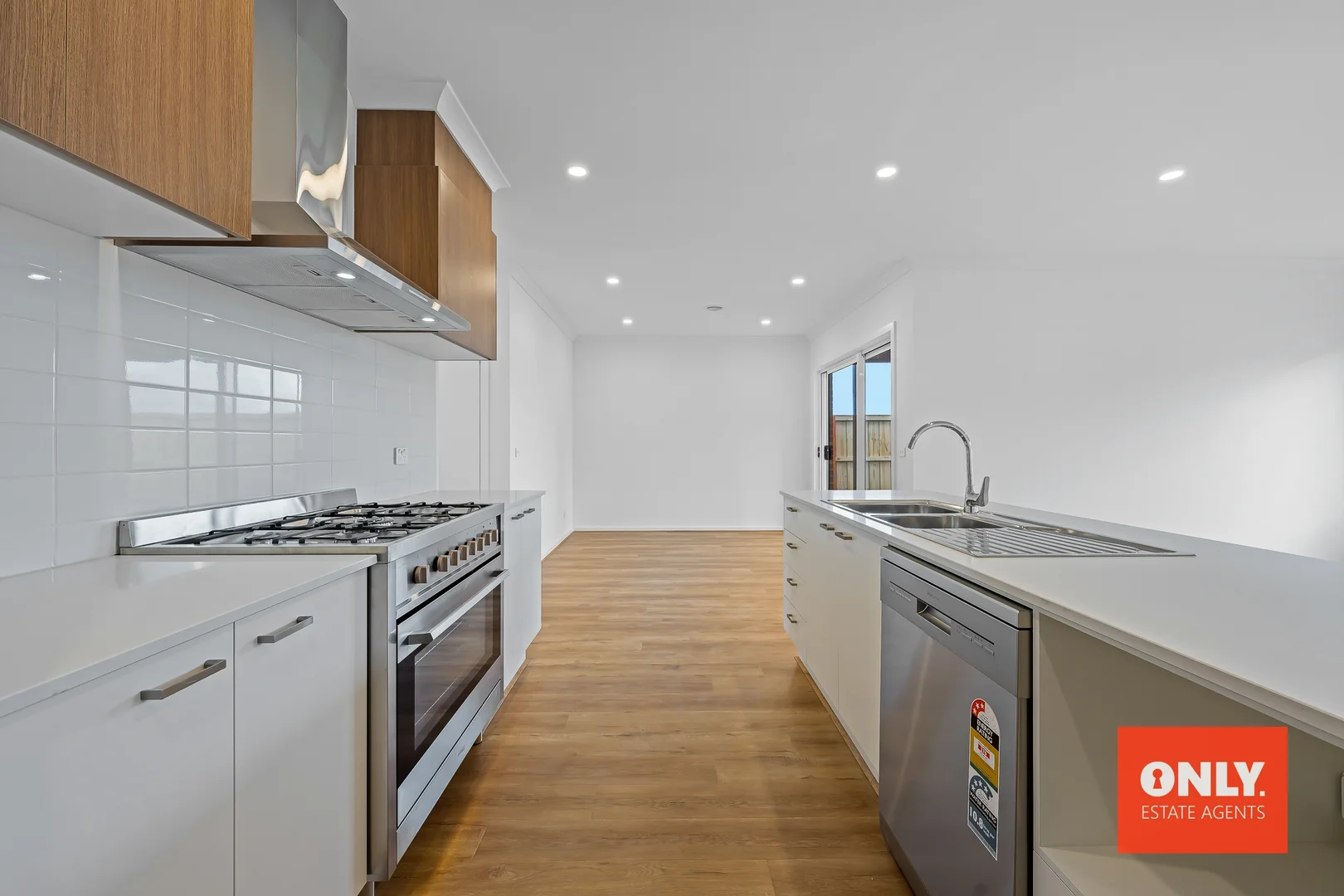 Additional image 11 of 14 Inclusion Road, Clyde North VIC 3978