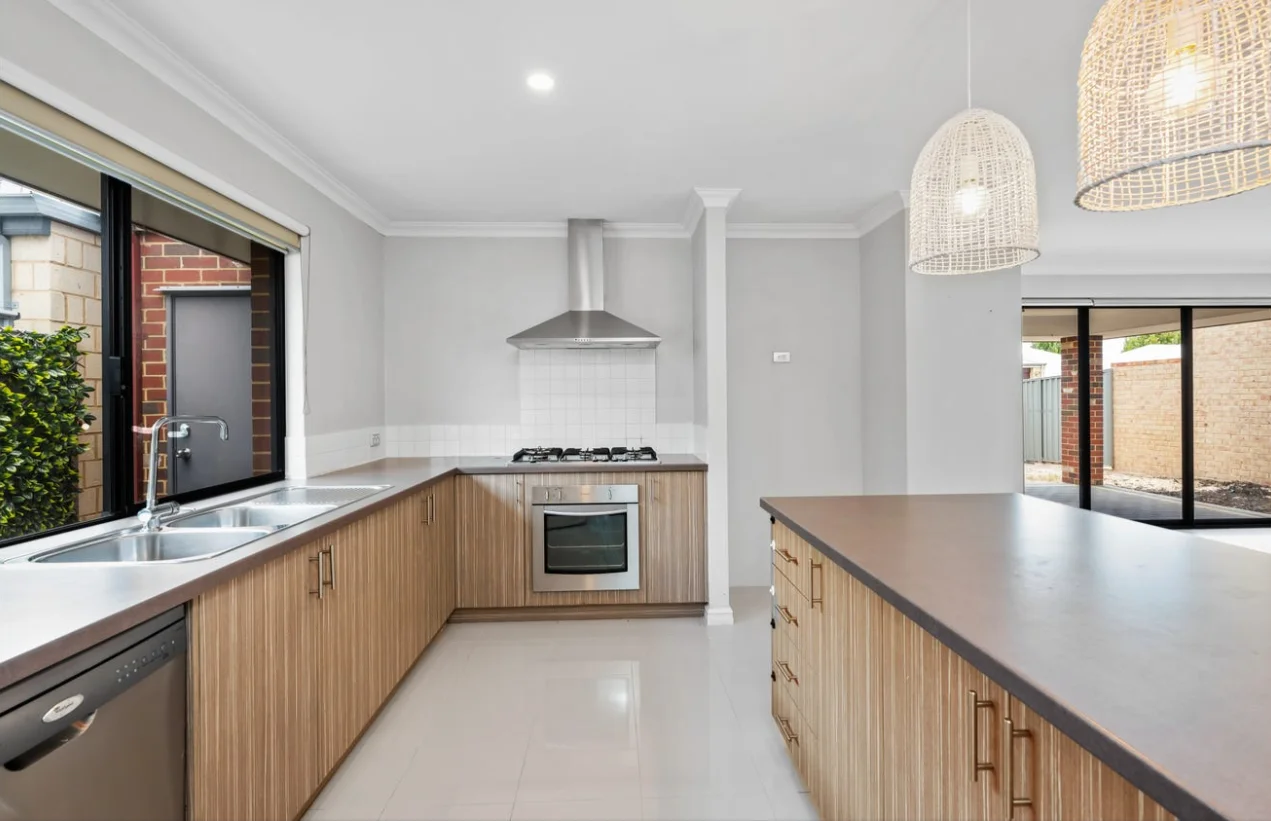 Additional image 3 of 17 Barton Loop, Piara Waters WA 6112