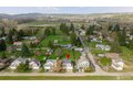Additional image 34 of 31922 NE 55th St, Carnation, WA, 98014