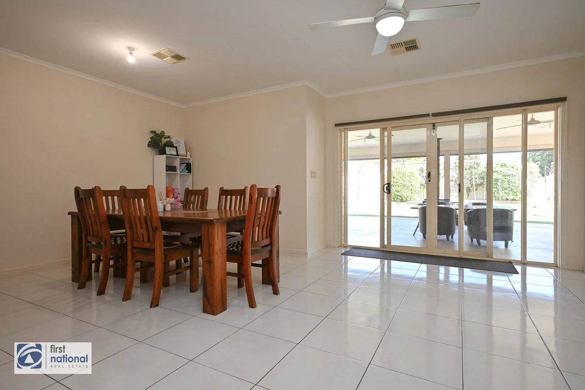Additional image 17 of 17 Whiting Street, Stirling North SA 5710