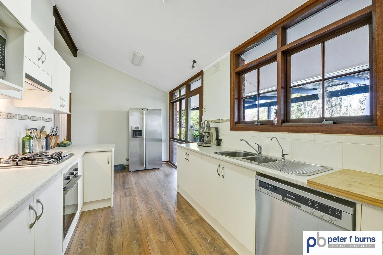 Additional image 3 of 6 Vine Crescent, Happy Valley SA 5159