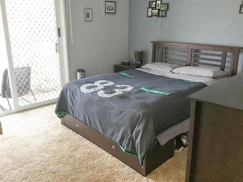 Additional image 5 of 8/7-9 Jubilee Street, Dubbo NSW 2830