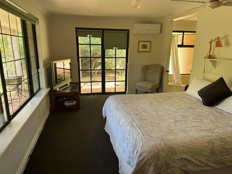 Additional image 6 of 26 Hereford Place, Margaret River WA 6285