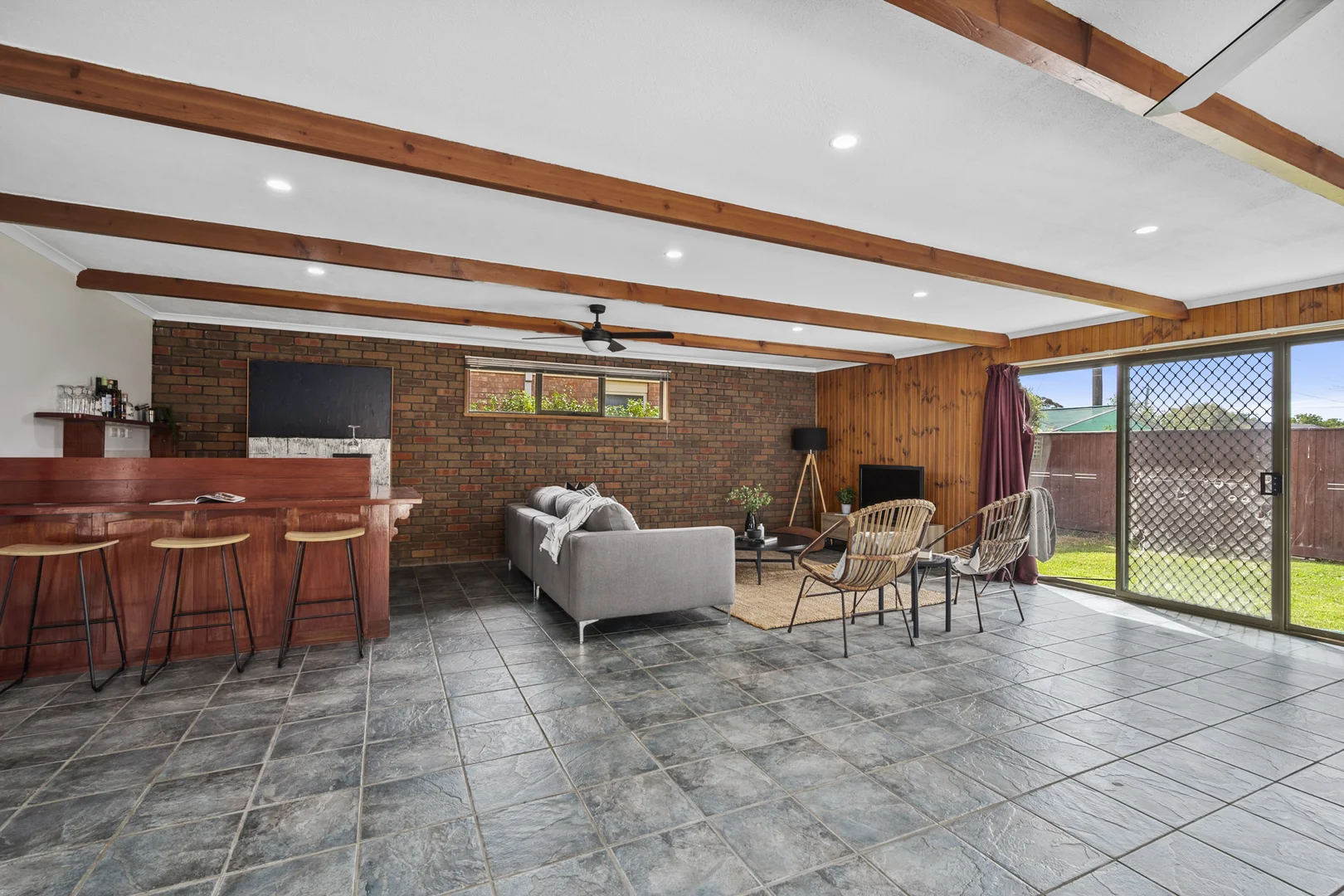 Additional image 4 of 24 Rowe Street, Hamlyn Heights VIC 3215