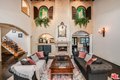 Additional image 11 of 4063 Benedict Canyon Dr, Sherman Oaks, CA, 91423