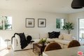 Additional image 5 of 2339 Jupiter Dr, Los Angeles, CA, 90046