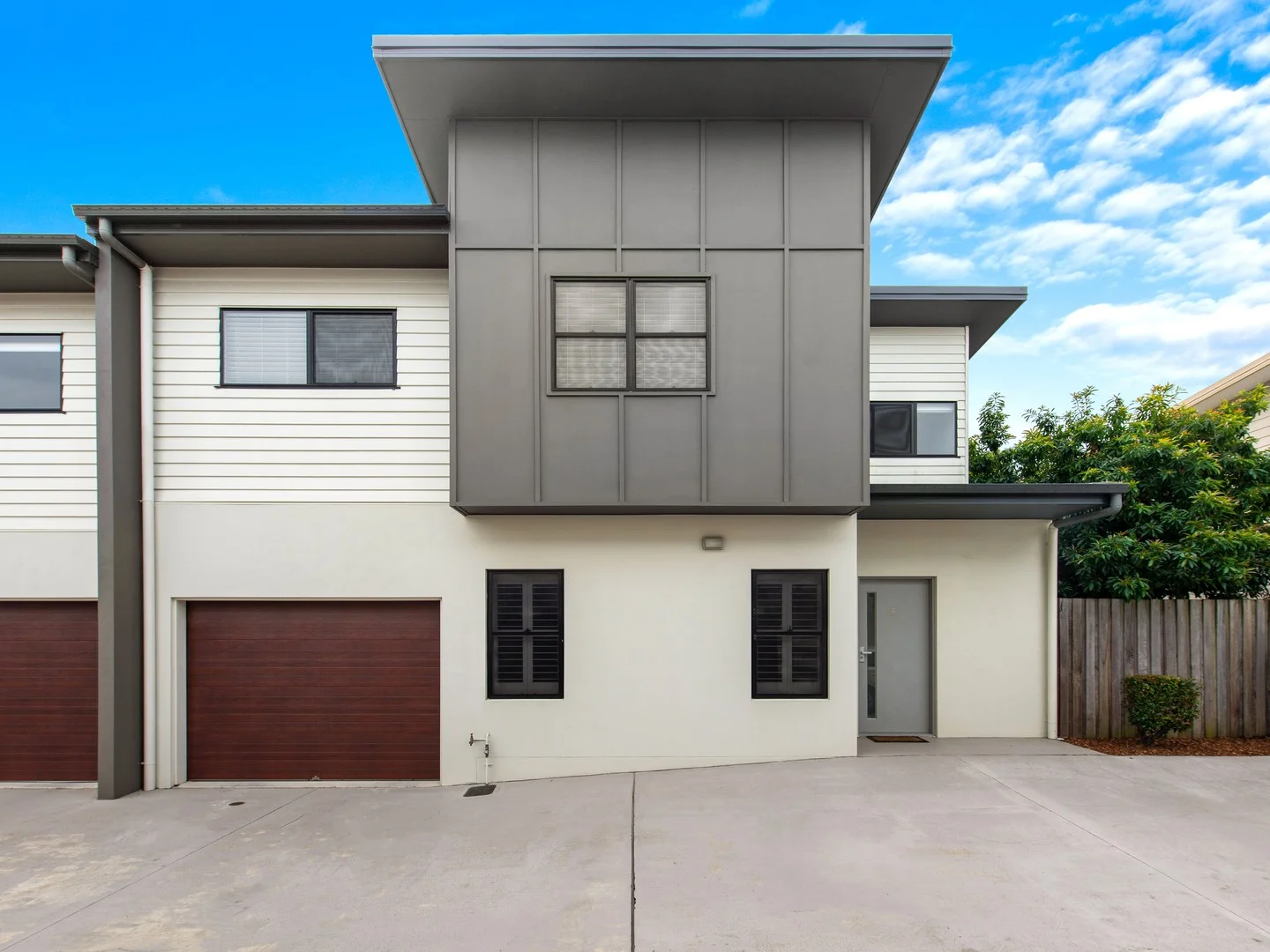 Additional image 14 of 5/112 Keats St, Moorooka QLD 4105