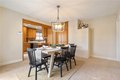 Additional image 3 of 1715 245th St, Lomita, CA, 90717