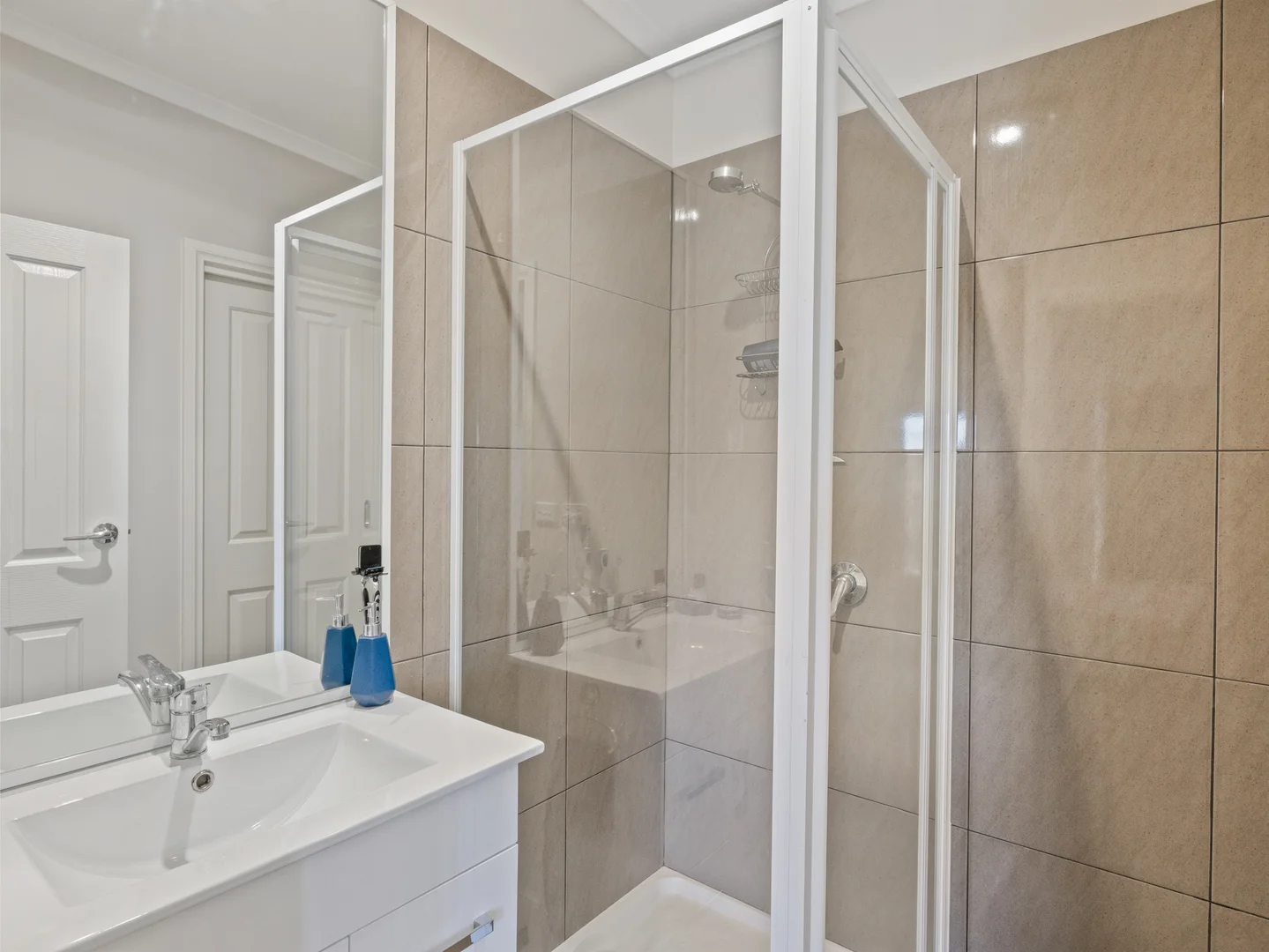 Additional image 9 of 1/70 Salisbury Street, Benalla VIC 3672
