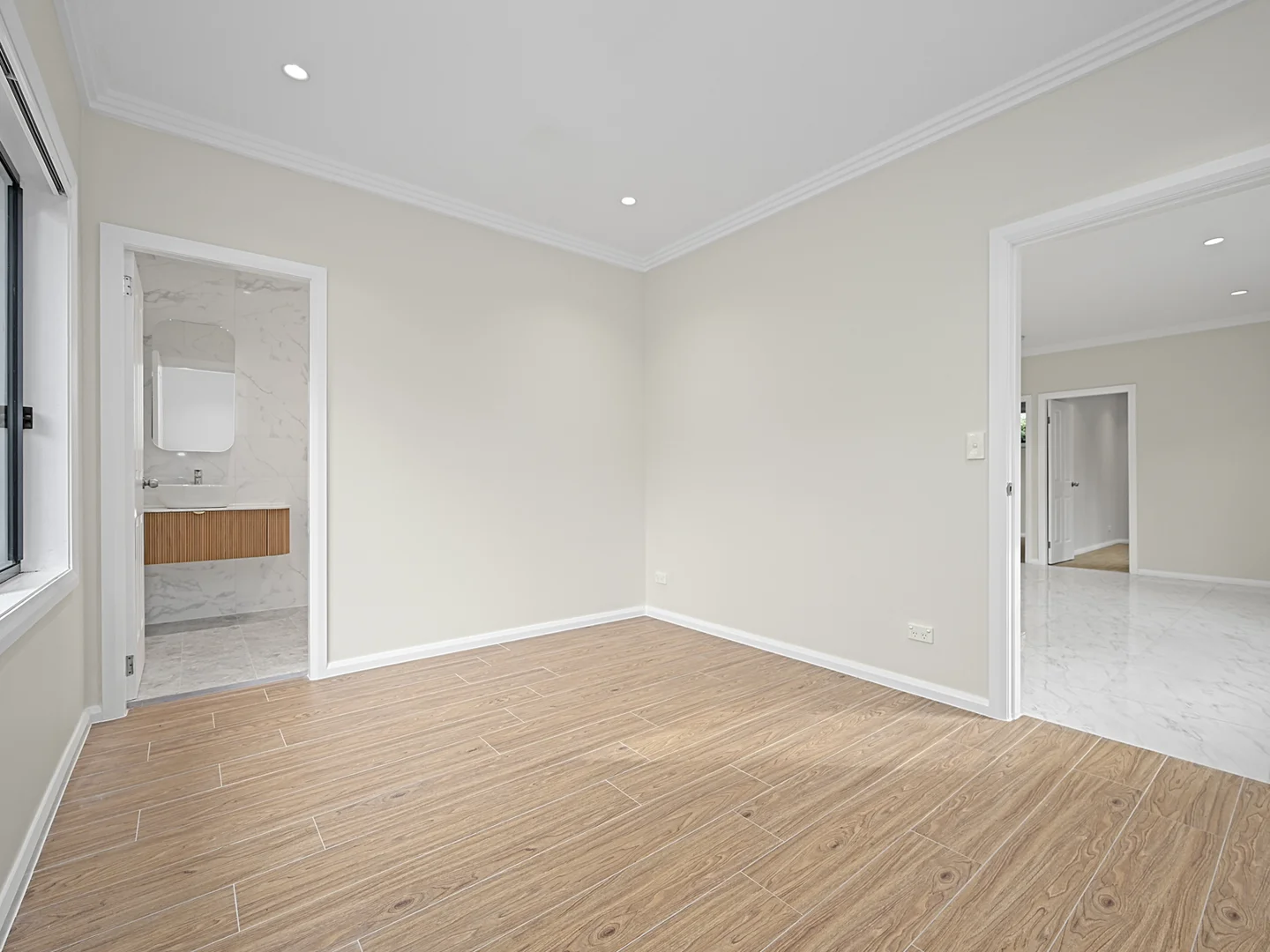 Additional image 2 of 9A Tathra Place, Castle Hill NSW 2154