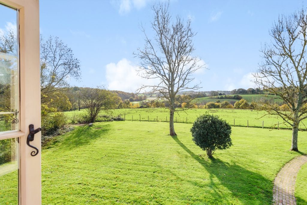 Additional image 3 of 4 bed detached house to rentStarvecrow Lane, Peasmarsh, Rye TN31