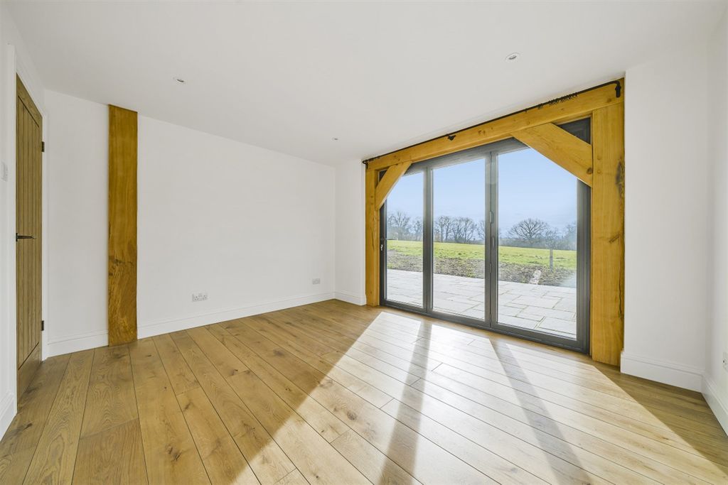 Additional image 6 of 3 bed barn conversion to rentDorking Road, Warnham, Horsham, West Sussex, 3 RH12