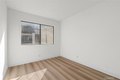 Additional image 9 of 748 S Garfield Ave, Monterey Park, CA, 91754
