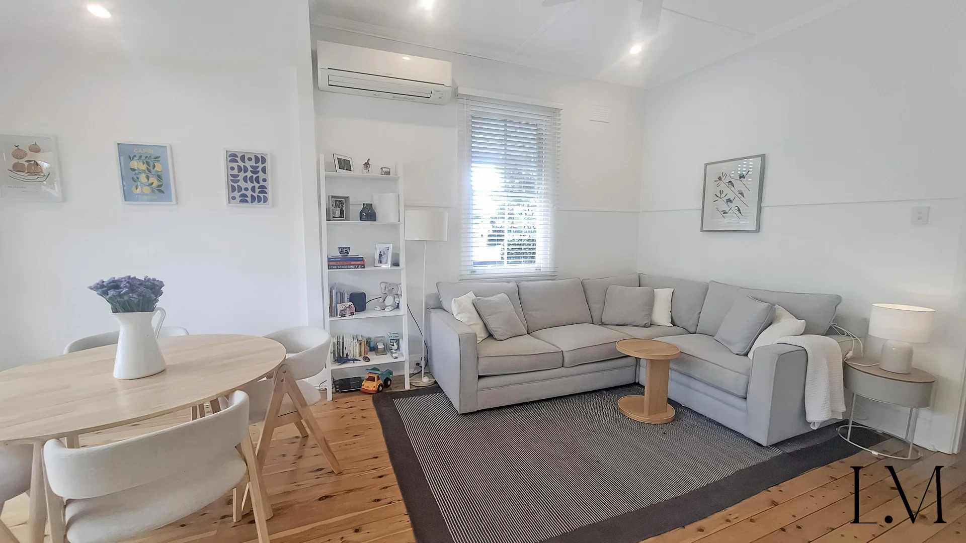 Additional image 2 of 19 Russell Road, New Lambton NSW 2305