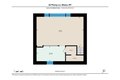 Additional image 24 of 22 Penny Ln, Ithaca, NY, 14850