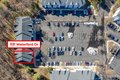 Additional image 27 of 1131 Waterford Dr, Edison, NJ, 08817