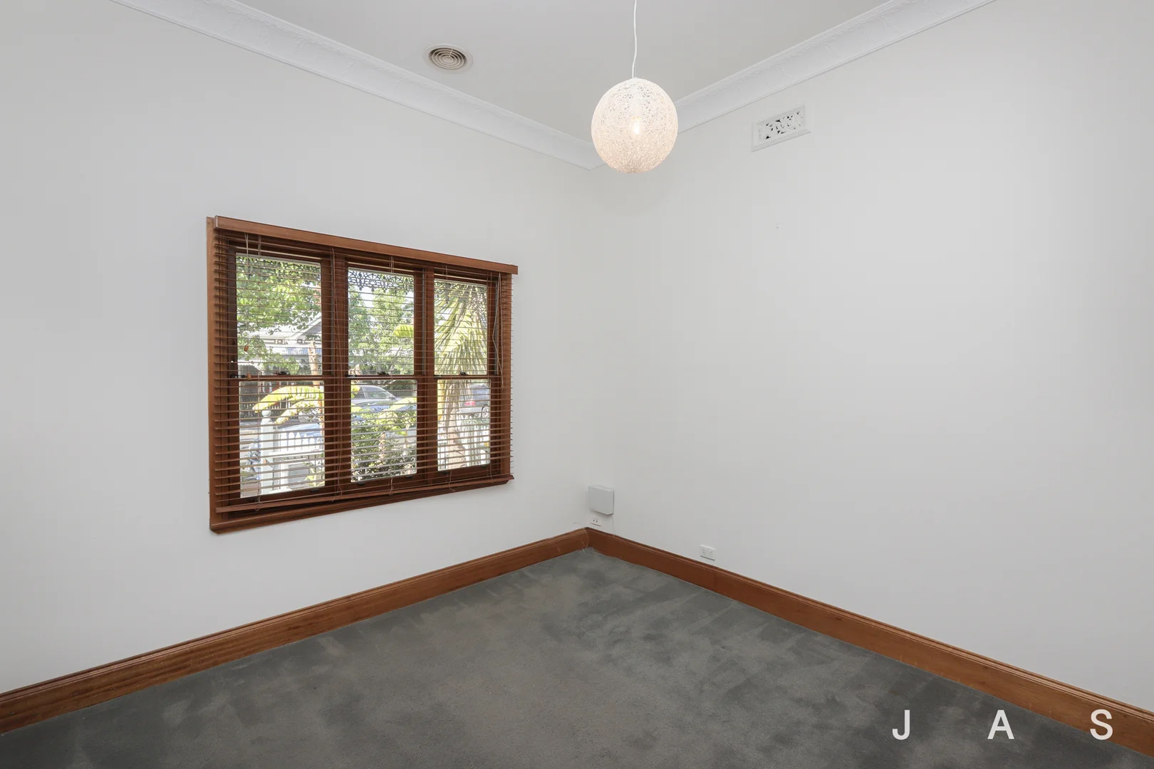 Additional image 7 of 6 Seddon Street, Seddon VIC 3011