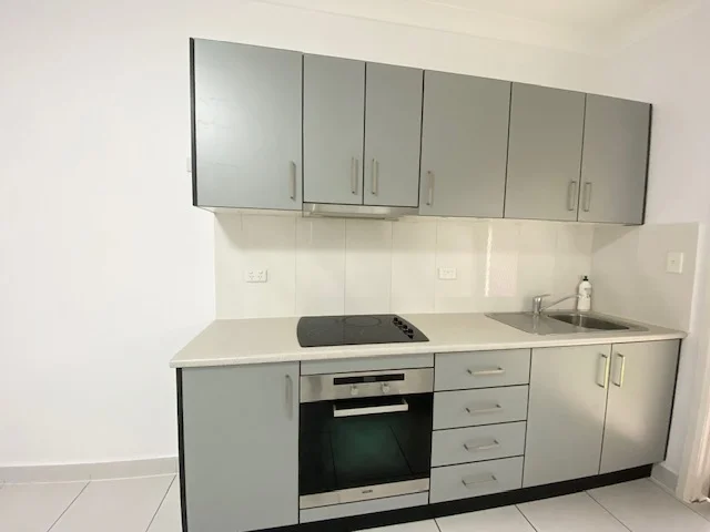 Additional image 8 of 10A Kemerton Street, St Clair NSW 2759