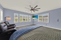 Additional image 46 of 9108 W Bluff Pl, Santee, CA, 92071
