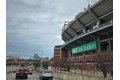 Additional image 13 of 1224 Carroll St, Baltimore, MD, 21230
