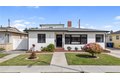 Additional image 29 of 1715 245th St, Lomita, CA, 90717