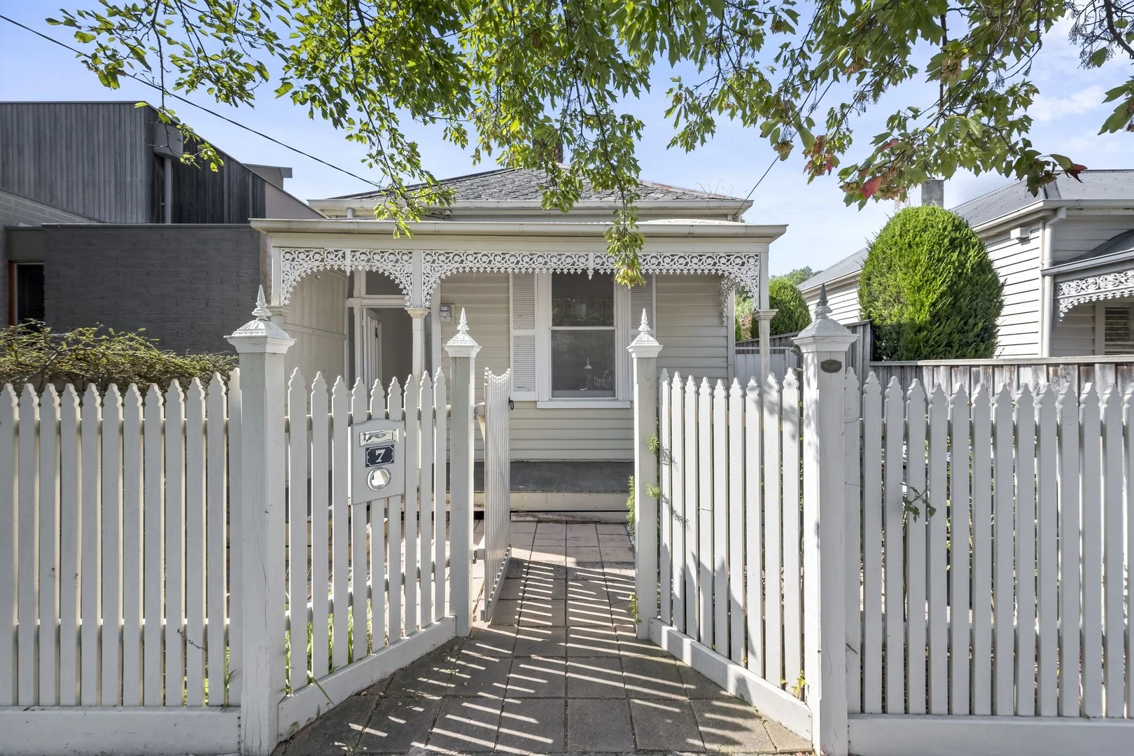 7 Valetta Street, Malvern VIC 3144